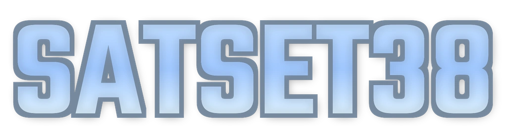 SATSET38