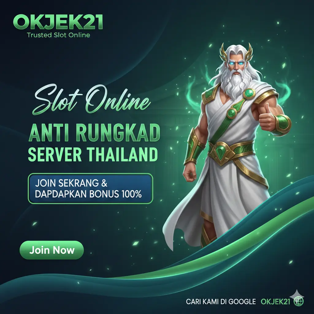 Galaxy A07 Front Black 